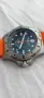 victorinox 44mm , снимка 6