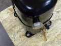 Хладилен компресор Maneurop 310559, снимка 6