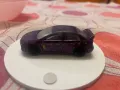 Mattel 2007 Lancer Evolution, снимка 1