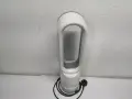 Вентилатор / печка - Dyson АМ05 Hot+Cool, снимка 5