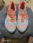 Reebok Les Mills BodyCombat, модел M48937, размер EU 46., снимка 1
