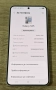 Samsung Galaxy S25 5G 128GB 12GB RAM, снимка 3
