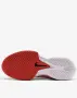 NIKE Air Zoom G.T. Cut Academy White / Red Мъжки Маратонки👟Мъжки Спортни Обувки Код P2937, снимка 6