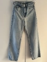 Дънки Calvin Klein , H&M и Pull&Bear , снимка 1