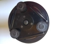 Компресор за климатик на FORD TRANZIT и FORD MONDEO, снимка 8
