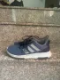 Детски обувки , снимка 3