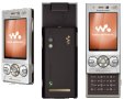 Слушалки Sony Ericsson HPM-62 - Sony Ericsson K800 - Sony Ericsson K850 - Sony Ericsson K770 , снимка 10