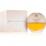 Дамски парфюм Incandessence Avon 30ml или 50ml, снимка 2