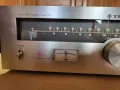 Kenwood TRIO KT-5300 ТУНЕР, снимка 3