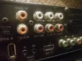 JBL Cinema Sound 3, снимка 9