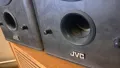 jvc колонки, снимка 9