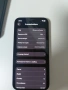 iPhone 12 64GB , снимка 3