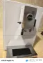 Jura impressa A7, снимка 12