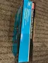 Акумулаторен перфоратор Makita 18V SDS-Plus, 2 J – нов, снимка 3