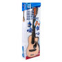 Детска испанска китара, 68,5см, снимка 1 - Музикални играчки - 44554121
