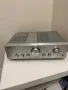Onkyo A-9377 услувател, снимка 1