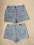 Къси панталонки L, снимка 3