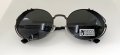 Havvs HIGH QUALITY POLARIZED 100%UV защита, снимка 1 - Слънчеви и диоптрични очила - 37528815