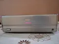 denon upo-250 усилвател, снимка 2