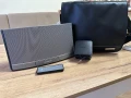 Тонколона Bose SoundDock, снимка 1