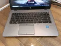 Лаптоп HP ElitBook 840  i5 5200U , снимка 2