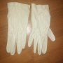 Ръкавици от естествена кожа , снимка 7