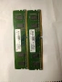 ddr4 2x4gb 2666Mhz, снимка 1