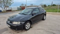 Ауди А3 1.9 Tdi/131 6 Скорости Feislift, снимка 1