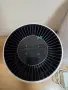 Чисто нов Пречиствател за въздух Bosch Air 1000 , снимка 2