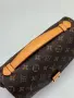 Louis Vuitton Дамска Чанта С Къса И Дълга Дръжка За През Рамо - Различни Цветове Код SEM-433, снимка 5