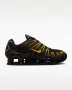 маратонки nike shox, снимка 2