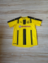 Оригинална тениска Puma DryCell x Borussia 09 Dortmund / Season 16-17 (Home)