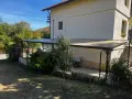 Сглобяем навес,пергула, снимка 7