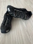 MERRELL Waterpro Gauley – водоустойчиви туристически обувки / водни обувки номер 45, снимка 2