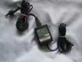 Продавам оригинално зарядно SONY става и за PSP, снимка 1
