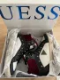 Чисто нови дамски сникърси GUESS,36н, снимка 3