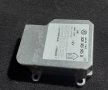 Аербег Сензор Пасат 5 - Голф 4 - Джета - VW - Сеат - Шкода - 6Q0909605B - 5WK42869 N, снимка 2