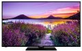 Sony 48" XR-48A90K "Master XR" OLED TV 2022, снимка 10