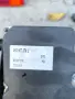 АБС модул за Ауди а5 3.0tdi, снимка 2
