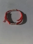 Плетени гривни -Мартеници, снимка 16