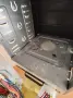 Компютър AMD и монитор LG, снимка 9
