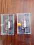 Оригинални касети Led Zeppelin 1&2, снимка 3