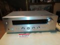 onkyo stereo receiver 0106220937, снимка 3