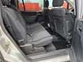 Opel Zafira 2.0 DTI , снимка 14