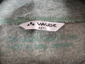 Туристическа блуза vaude, L, снимка 3