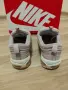 Обувки Nike air max 97, снимка 5