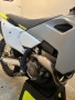 Husqvarna 250, снимка 16