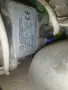 части за асансьор, електрчестотни регулатори, двигател , снимка 9