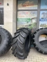Агро гуми трактор 320/70R24 Traxion 70 Vredestein , снимка 1