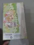 Калъф за Nintendo Switch 2, снимка 2